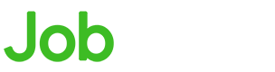 joblai world global networking